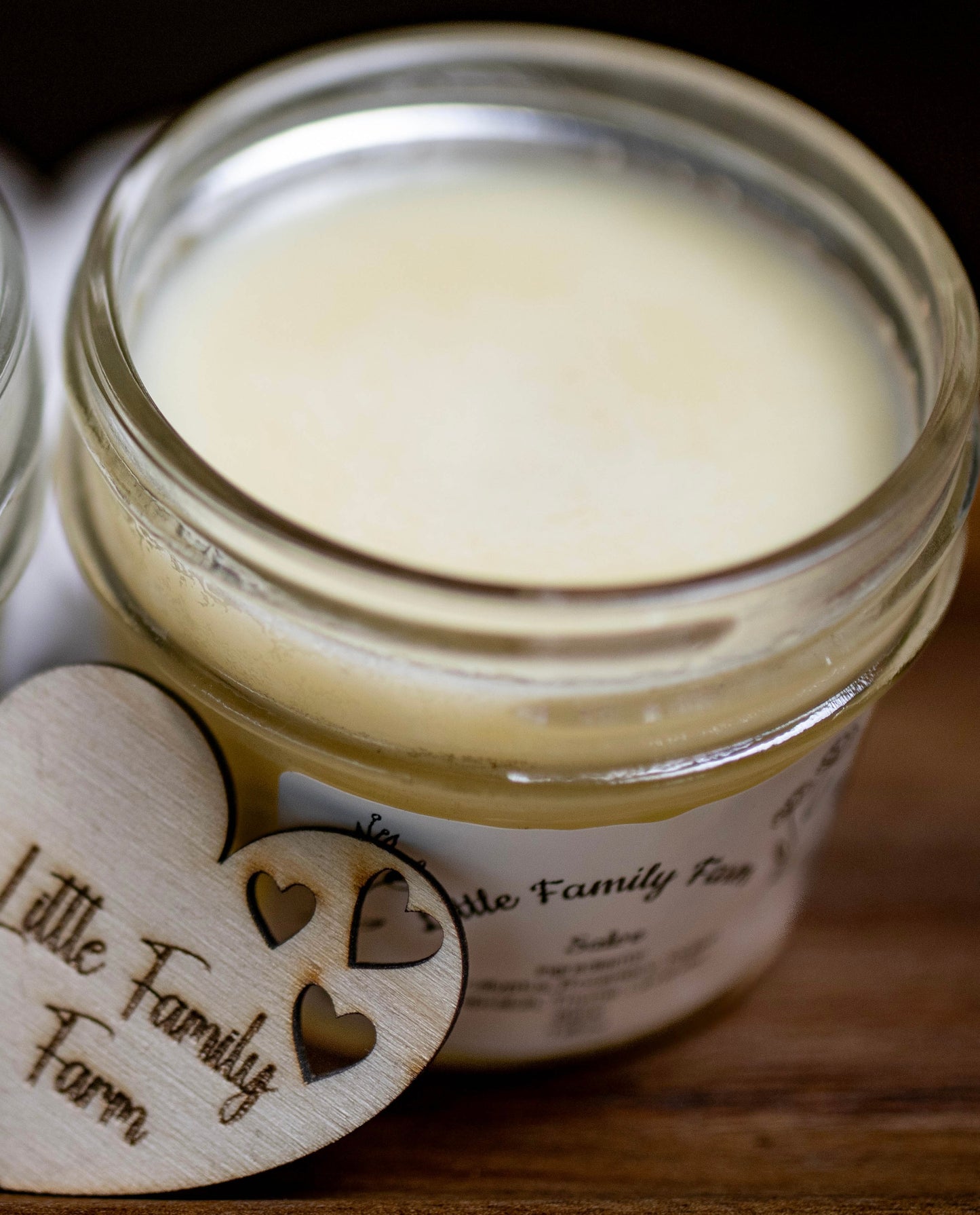 Face Tallow Gift Set