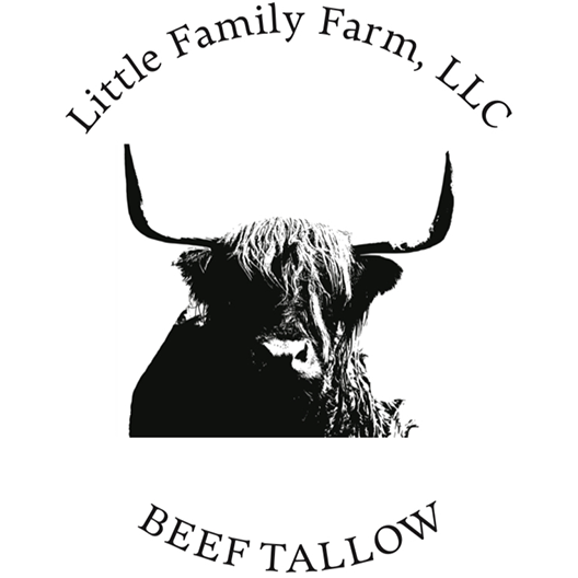 Little Family Farm Co